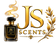 JS Scents - Home