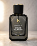 New Perfume